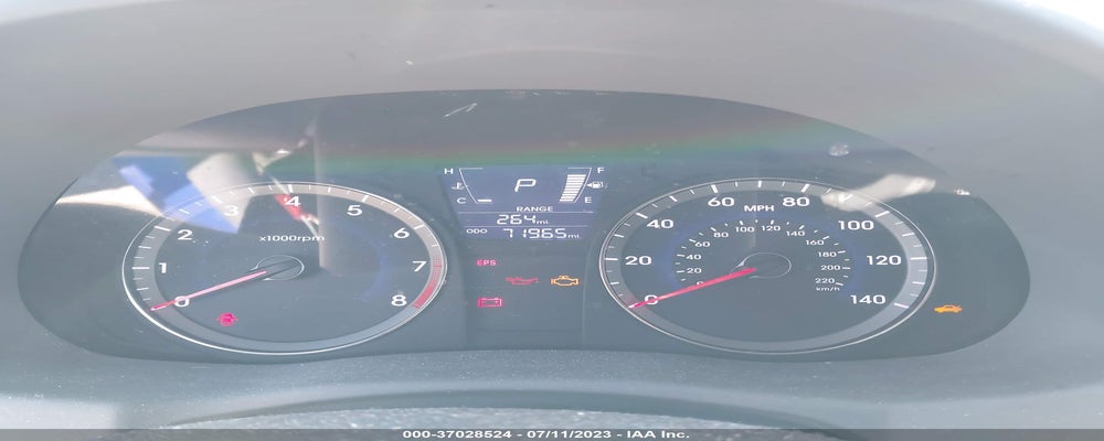 KMHCT4AE3CU148688 2012 HYUNDAI ACCENT photo no. 7