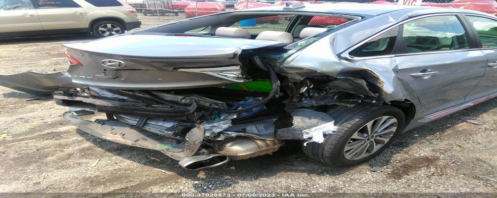 5NPE34AF8HH455085 2017 HYUNDAI SONATA photo no. 6