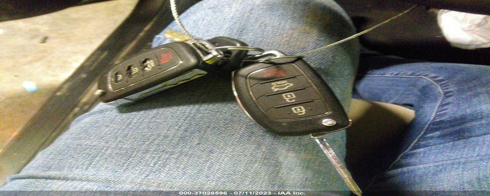 5NPE34AF6FH079712 2015 HYUNDAI SONATA photo no. 11