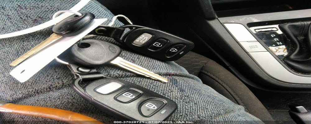 5NPD74LF5KH449281 2019 HYUNDAI ELANTRA photo no. 11