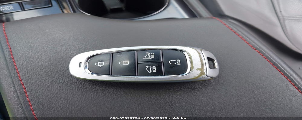 KMHL14JC3NA228002 2022 HYUNDAI SONATA photo no. 11