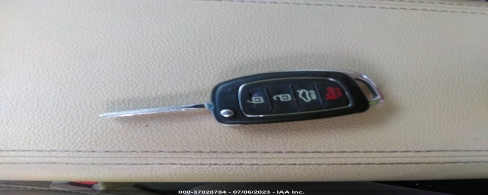 5NPE24AA8GH436316 2016 HYUNDAI SONATA photo no. 11