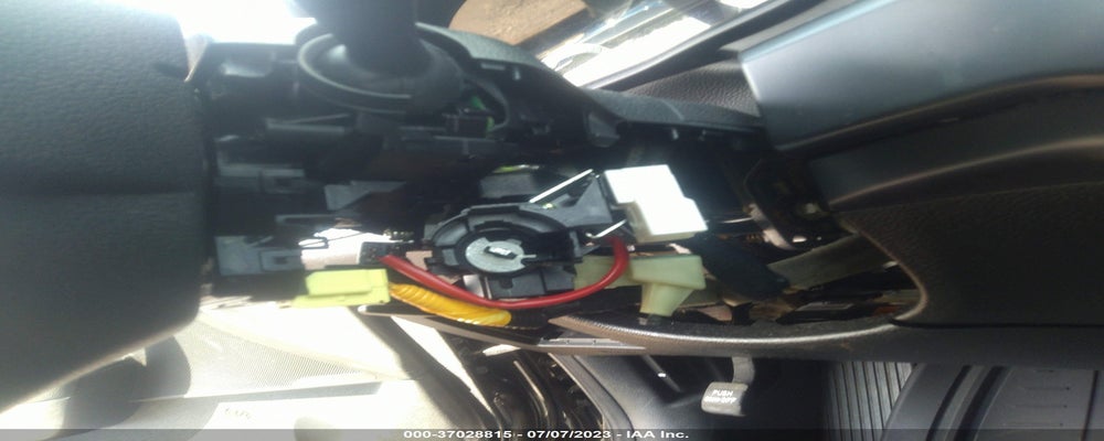 5NPE24AF0KH741944 2019 HYUNDAI SONATA photo no. 11