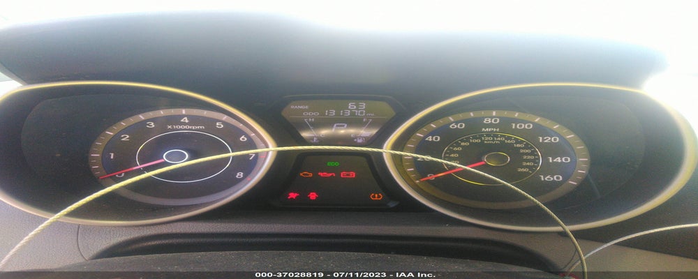 KMHDH4AE7DU019361 2013 HYUNDAI ELANTRA photo no. 7