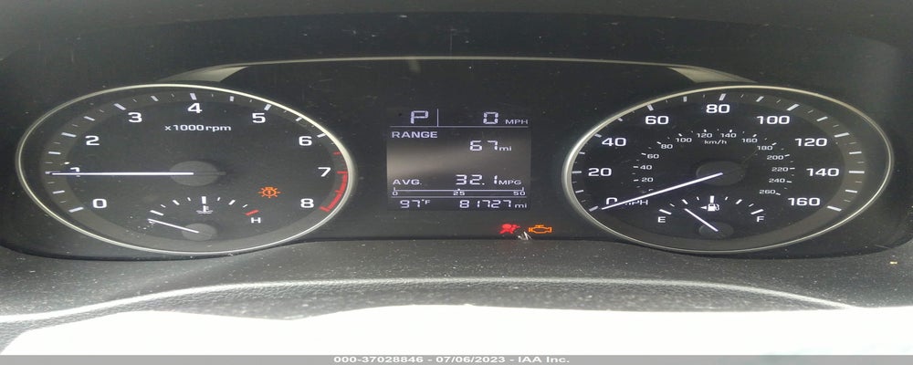 5NPD84LF8HH029312 2017 HYUNDAI ELANTRA photo no. 7