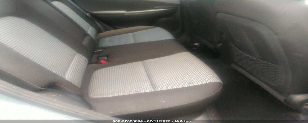 KM8K12AA1JU173315 2018 HYUNDAI KONA photo no. 8