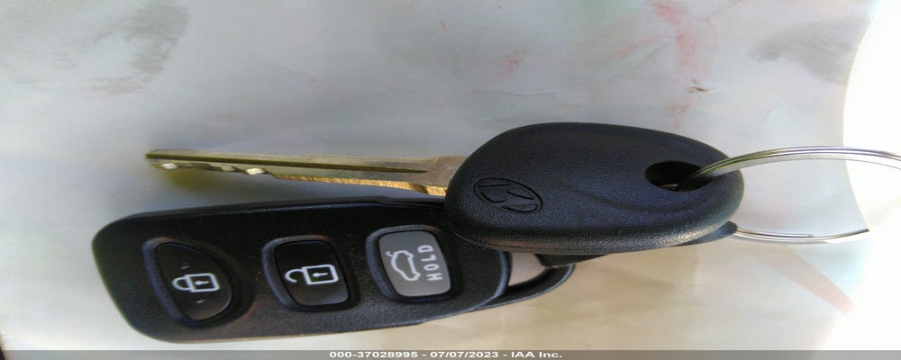 5NPDH4AE5GH709032 2016 HYUNDAI ELANTRA photo no. 11