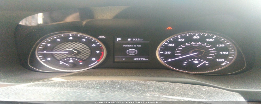 5NPD84LFXLH631721 2020 HYUNDAI ELANTRA photo no. 7