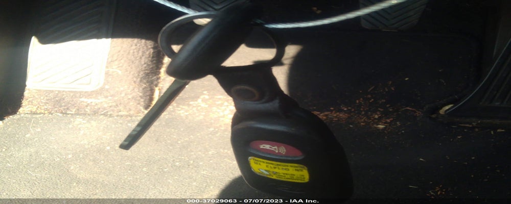 KMHHT6KD2BU059099 2011 HYUNDAI GENESIS COUPE photo no. 11