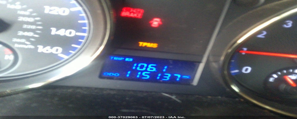 KMHHT6KD2BU059099 2011 HYUNDAI GENESIS COUPE photo no. 7