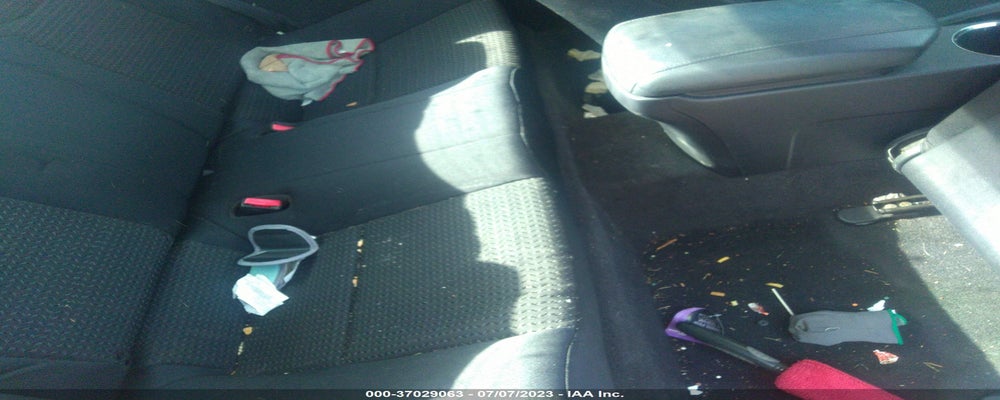 KMHHT6KD2BU059099 2011 HYUNDAI GENESIS COUPE photo no. 8