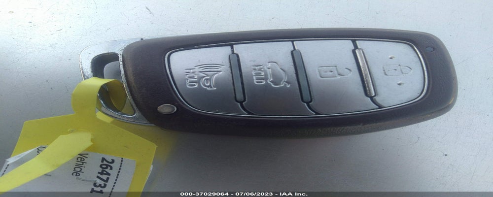 KMHD84LF5LU976981 2020 HYUNDAI ELANTRA photo no. 11
