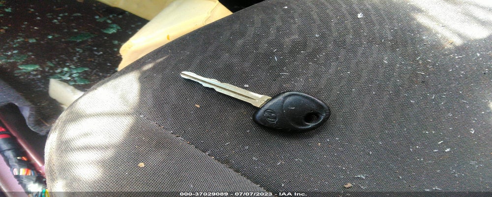 5NPDH4AE0FH645206 2015 HYUNDAI ELANTRA photo no. 11