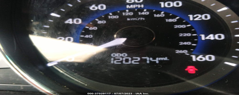 KMHEC4A48FA122559 2015 HYUNDAI SONATA photo no. 7