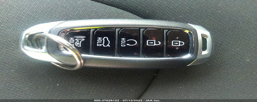 KMHLS4AG1PU545651 2023 HYUNDAI ELANTRA photo no. 11