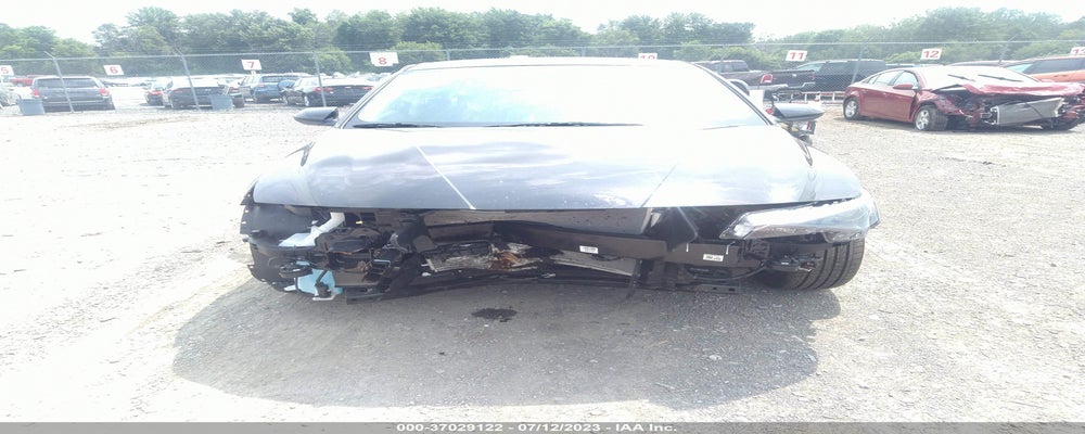 KMHLS4AG1PU545651 2023 HYUNDAI ELANTRA photo no. 6