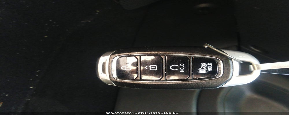 KM8K32AB3PU932218 2023 HYUNDAI KONA photo no. 11