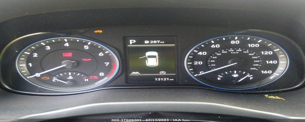 KM8K32AB3PU932218 2023 HYUNDAI KONA photo no. 7