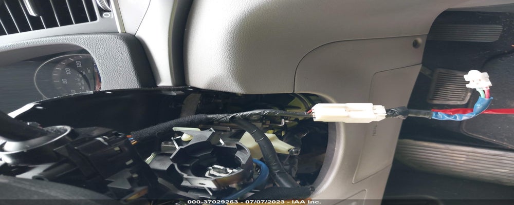 KMHD74LFXHU128654 2017 HYUNDAI ELANTRA photo no. 6