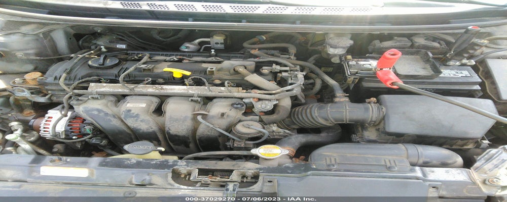 5NPDH4AE6BH060883 2011 HYUNDAI ELANTRA photo no. 10