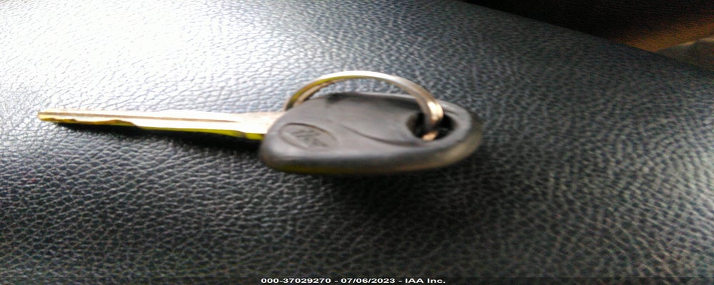 5NPDH4AE6BH060883 2011 HYUNDAI ELANTRA photo no. 11