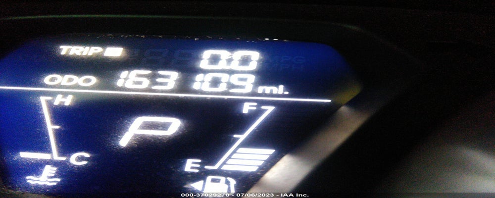 5NPDH4AE6BH060883 2011 HYUNDAI ELANTRA photo no. 7