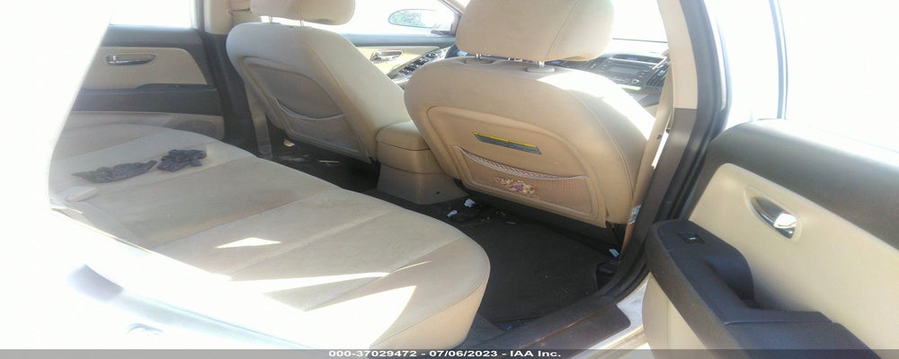 KMHDU4ADXAU158236 2010 HYUNDAI ELANTRA photo no. 8