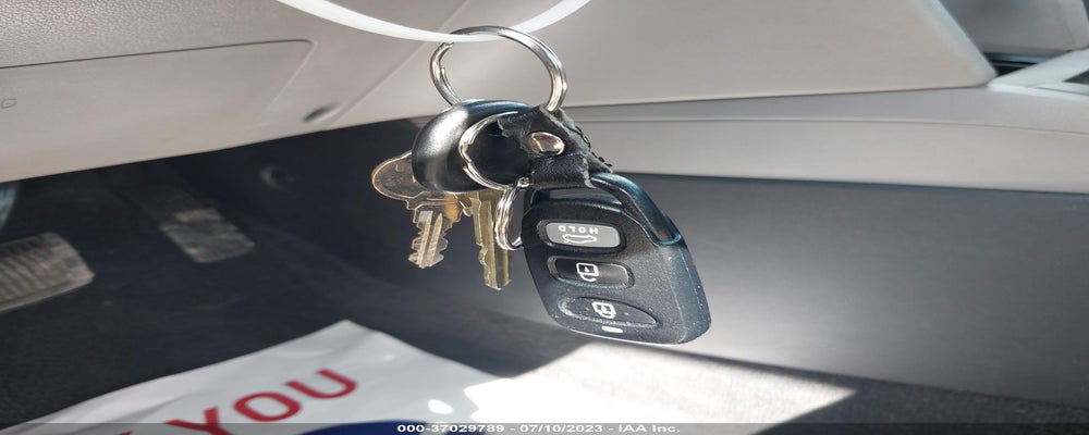 KMHD74LF2HU123612 2017 HYUNDAI ELANTRA photo no. 11