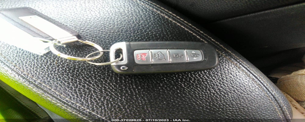 KMHTC6AE4GU271191 2016 HYUNDAI VELOSTER photo no. 11