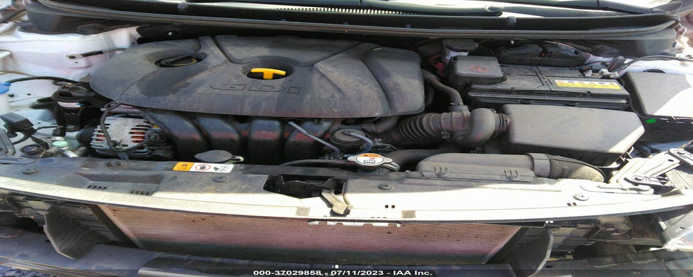KMHD35LH6FU243963 2015 HYUNDAI ELANTRA GT photo no. 10