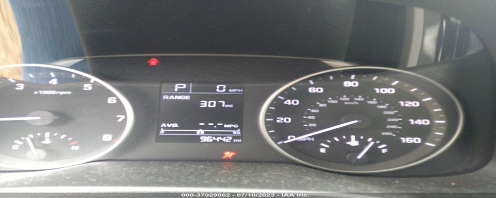 5NPD84LF2HH041536 2017 HYUNDAI ELANTRA photo no. 7