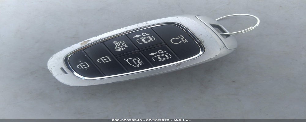 KM8S7DA2XNU029500 2022 HYUNDAI SANTA FE PLUG-IN HYBRID photo no. 11