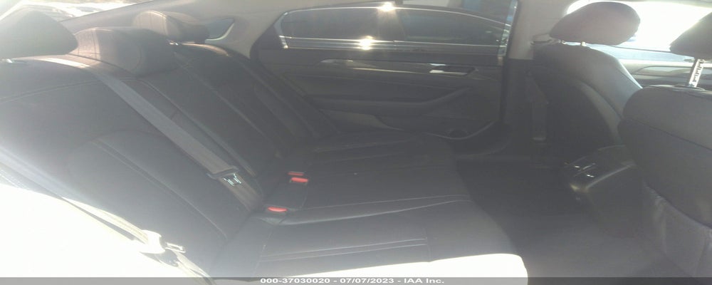 5NPE34AF5JH652429 2018 HYUNDAI SONATA photo no. 8