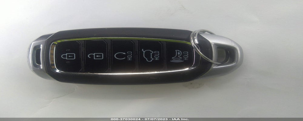 KM8R7DHE7NU416911 2022 HYUNDAI PALISADE photo no. 11