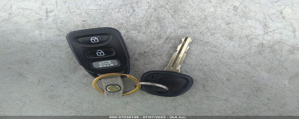 5NPDH4AEXDH196162 2013 HYUNDAI ELANTRA photo no. 11