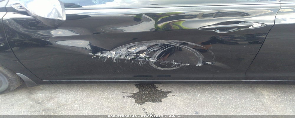 5NPDH4AEXDH196162 2013 HYUNDAI ELANTRA photo no. 6