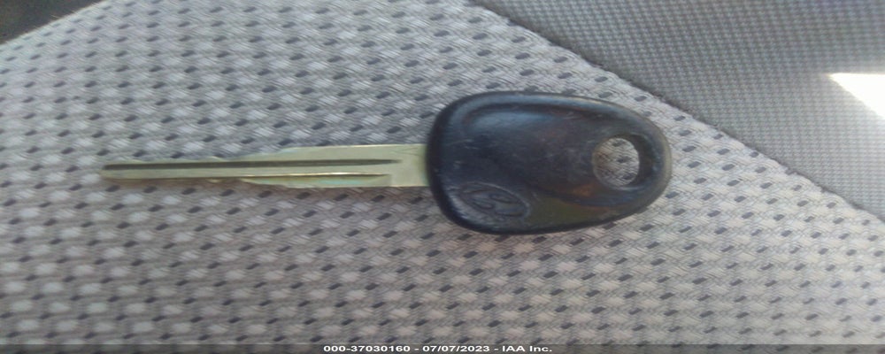 KMHCN4AC7AU516733 2010 HYUNDAI ACCENT photo no. 11