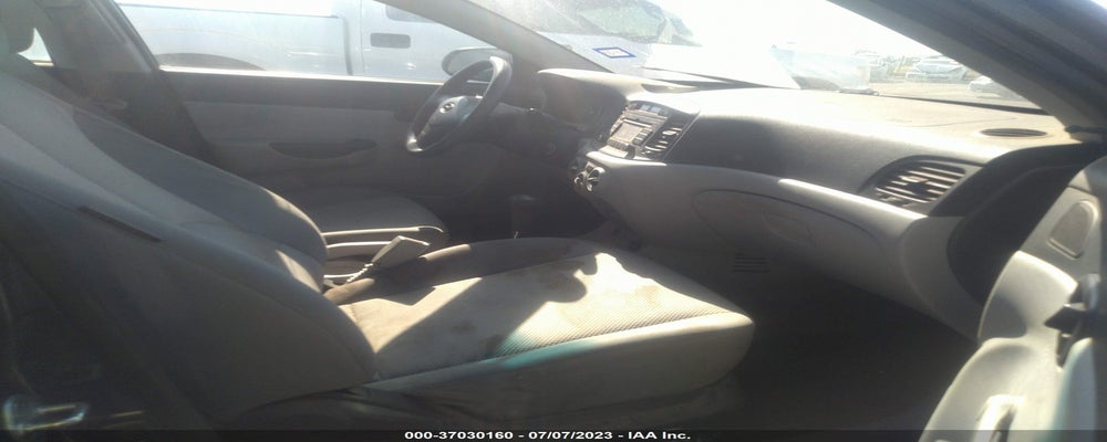 KMHCN4AC7AU516733 2010 HYUNDAI ACCENT photo no. 5