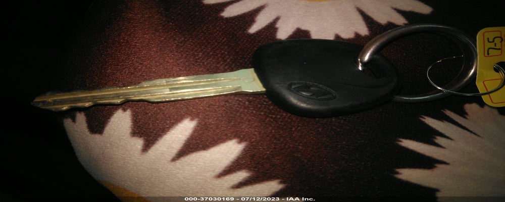 KMHDU4AD0AU972749 2010 HYUNDAI ELANTRA photo no. 11