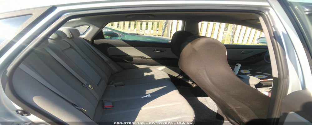 KMHDU4AD0AU972749 2010 HYUNDAI ELANTRA photo no. 8