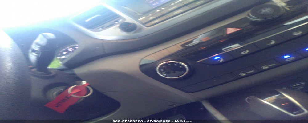 KM8J23A40HU486701 2017 HYUNDAI TUCSON photo no. 11