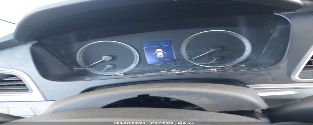 5NPE24AF0FH260064 2015 HYUNDAI SONATA photo no. 7