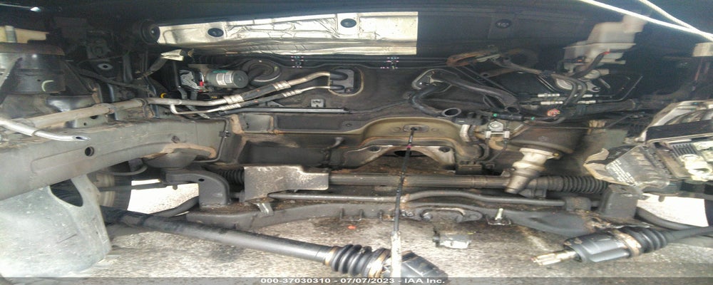 5NPE34AF8FH093935 2015 HYUNDAI SONATA photo no. 10