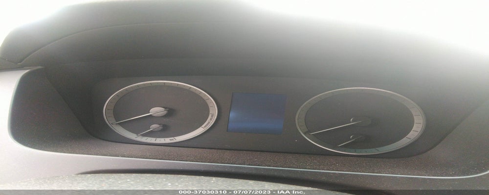 5NPE34AF8FH093935 2015 HYUNDAI SONATA photo no. 7