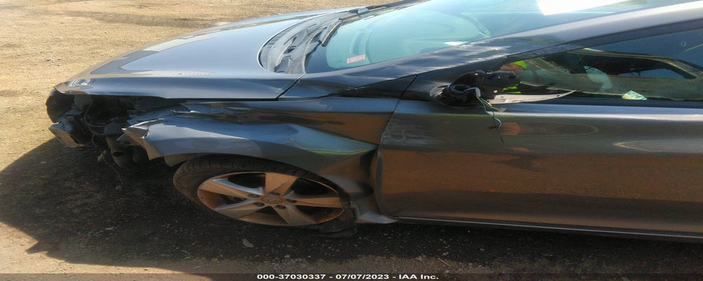 5NPDH4AE5DH342144 2013 HYUNDAI ELANTRA photo no. 6