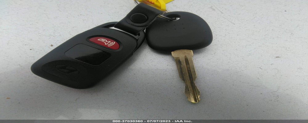 5NPD84LF8JH307390 2018 HYUNDAI ELANTRA photo no. 11