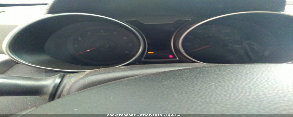 KMHTC6ADXGU252796 2016 HYUNDAI VELOSTER photo no. 7