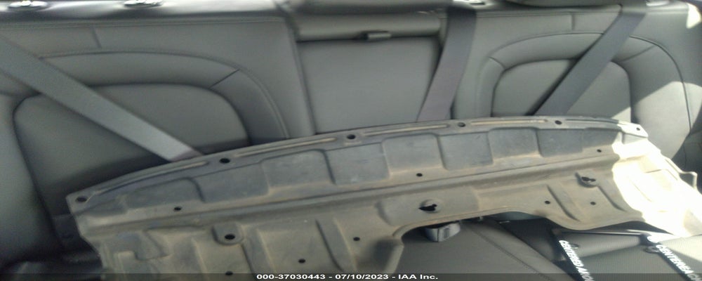 KM8K5CA33PU983680 2023 HYUNDAI KONA photo no. 8