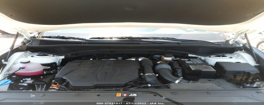 5NMS4DAL6NH469517 2022 HYUNDAI SANTA FE photo no. 10