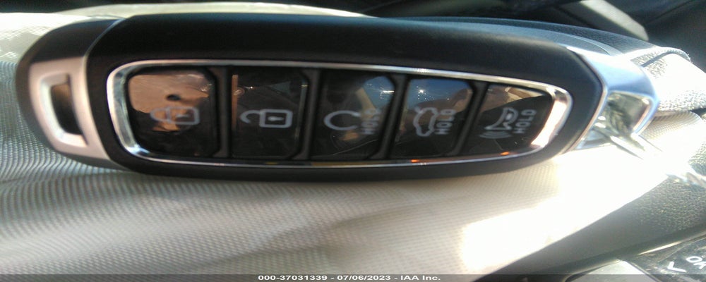 5NPLS4AG4MH024398 2021 HYUNDAI ELANTRA photo no. 11